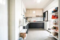 Blk 56 Cassia Crescent (Geylang), HDB 5 Rooms #592994211